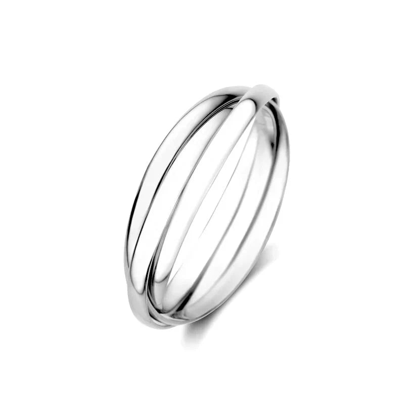 L'anello di Lena Trielle