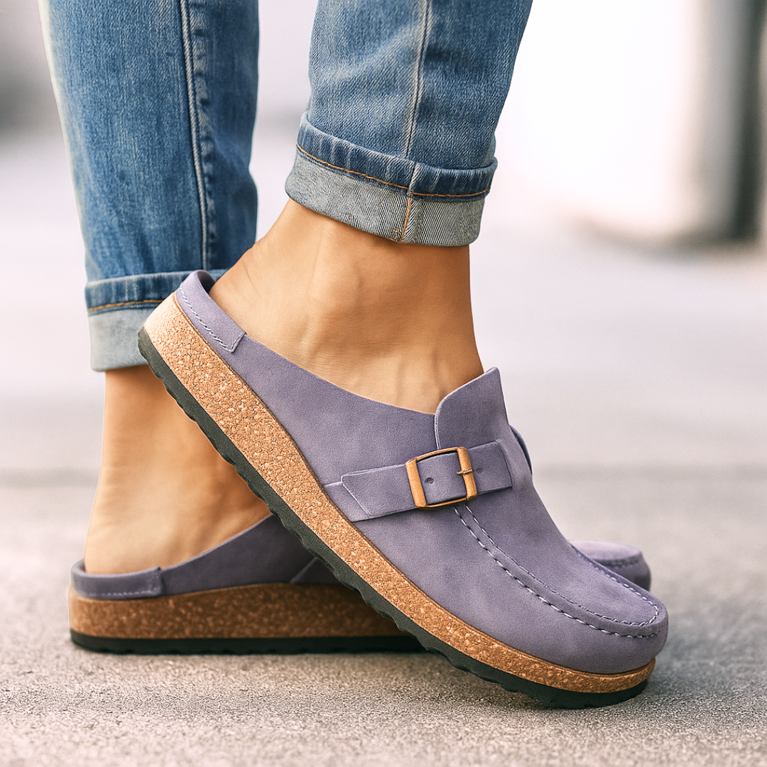 Willow™ Comfort Luxe