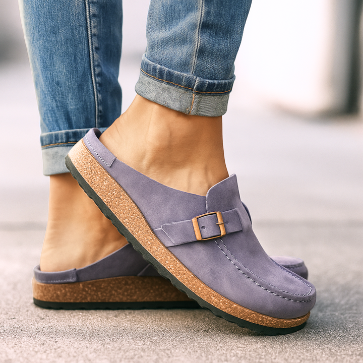 Willow™ Comfort Luxe