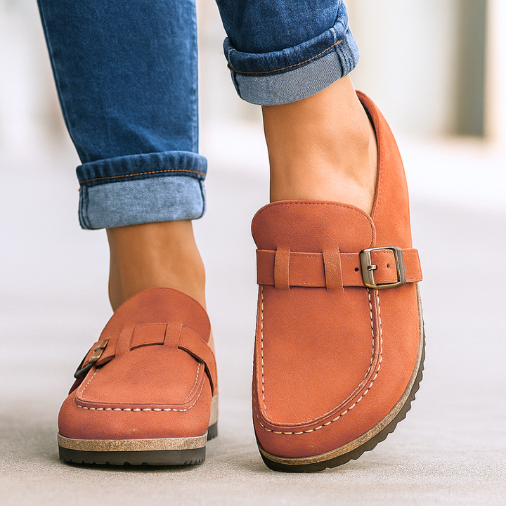 Willow™ Comfort Luxe