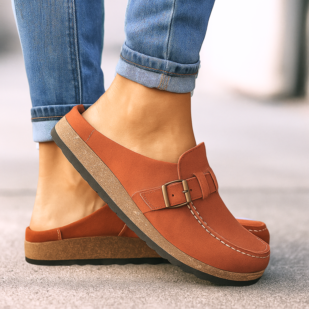 Willow™ Comfort Luxe