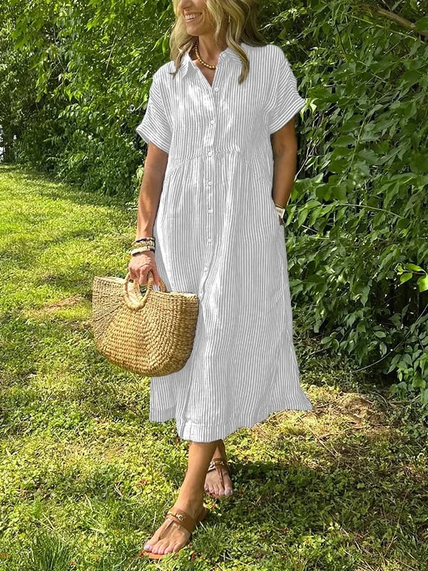 Alice™| Maxi Dress