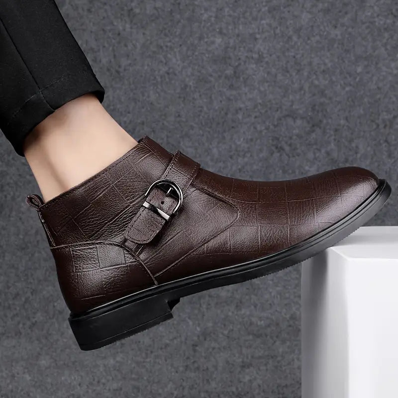 Jameson | Men's Boots