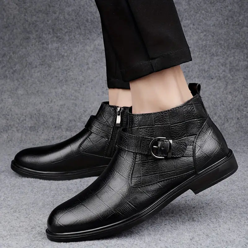 Jameson | Men's Boots