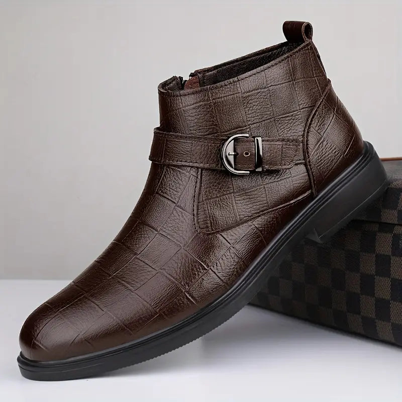 Jameson | Men's Boots