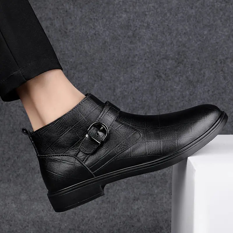 Jameson | Men's Boots