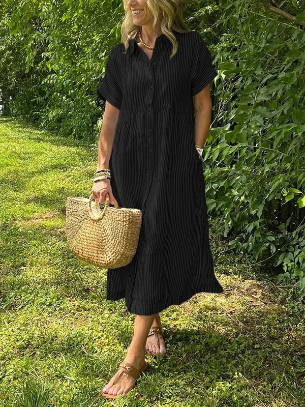 Alice™| Maxi Dress