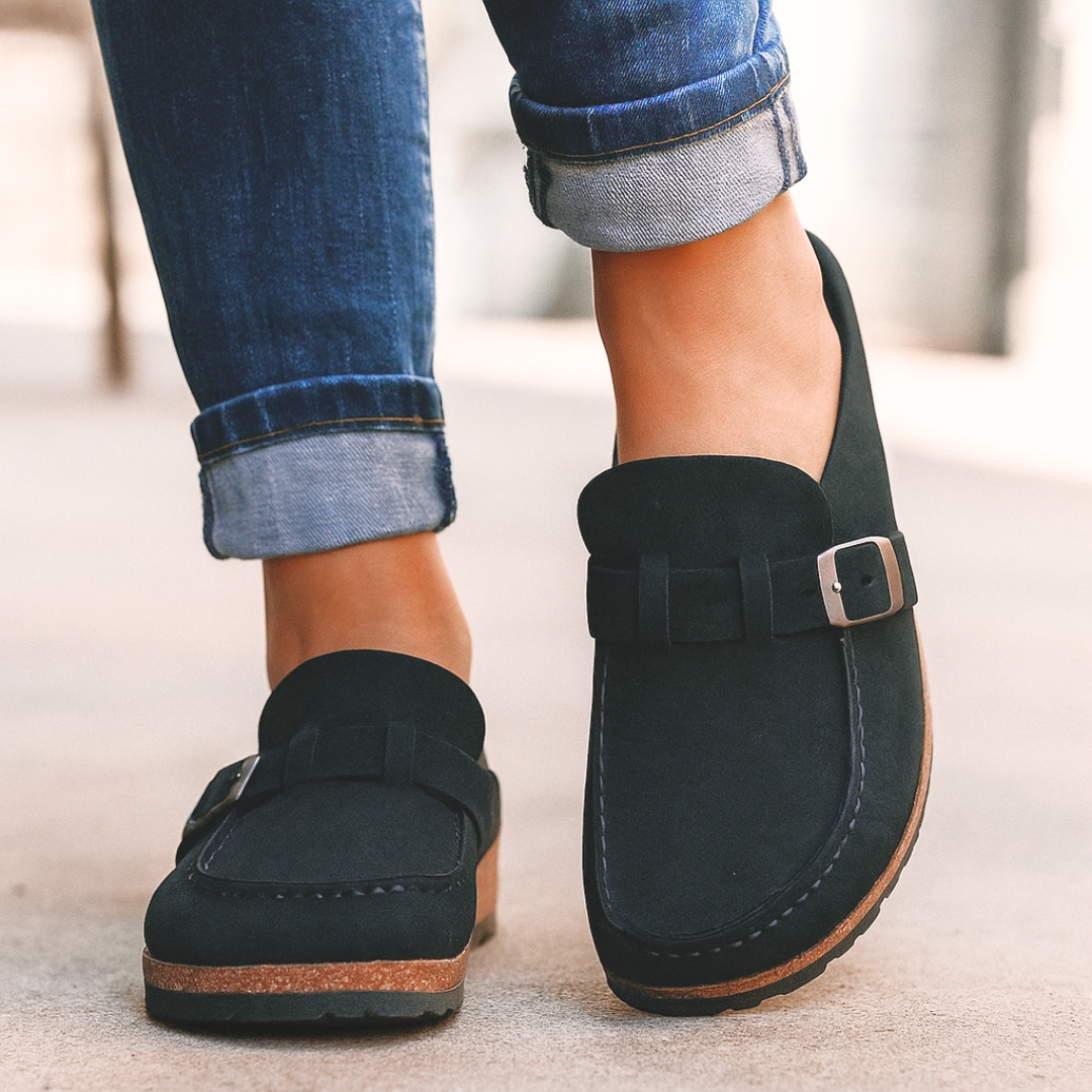 Willow™ Comfort Luxe