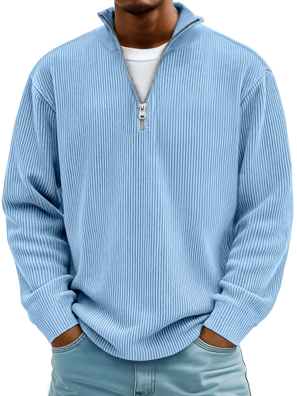 Calix | Trendy Jumper