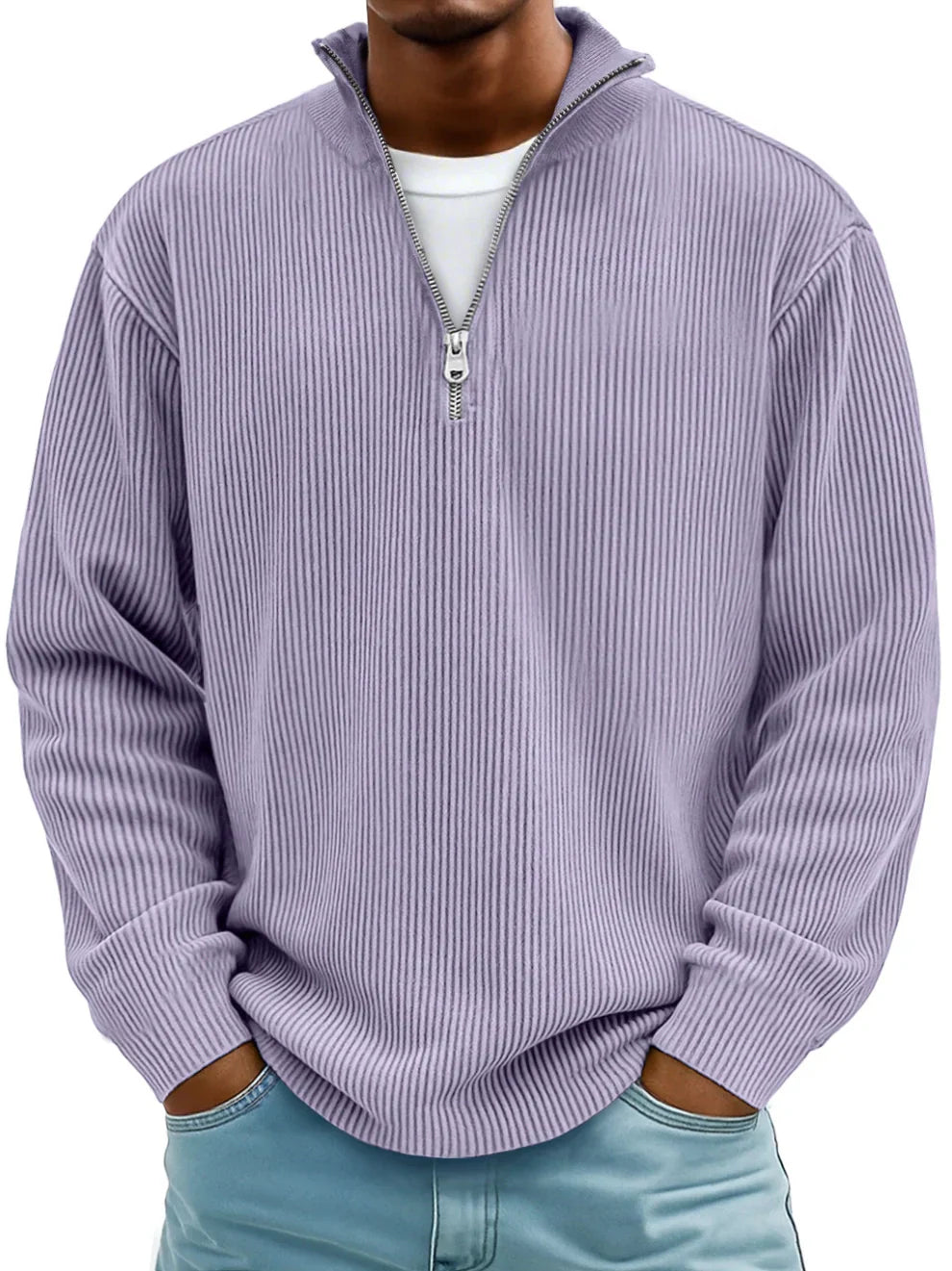 Calix | Trendy Jumper