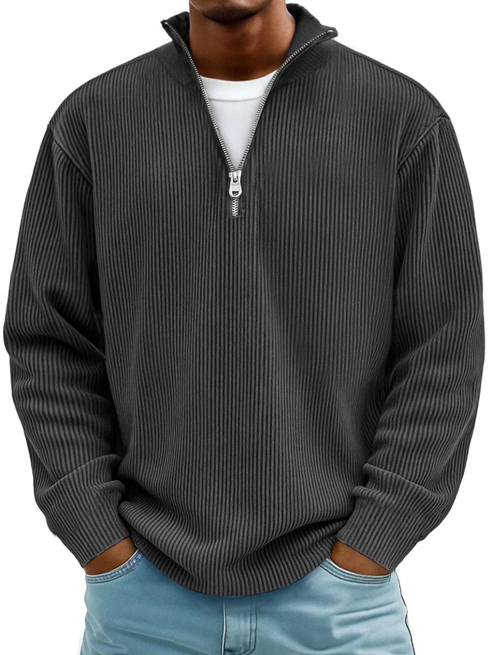Calix | Trendy Jumper
