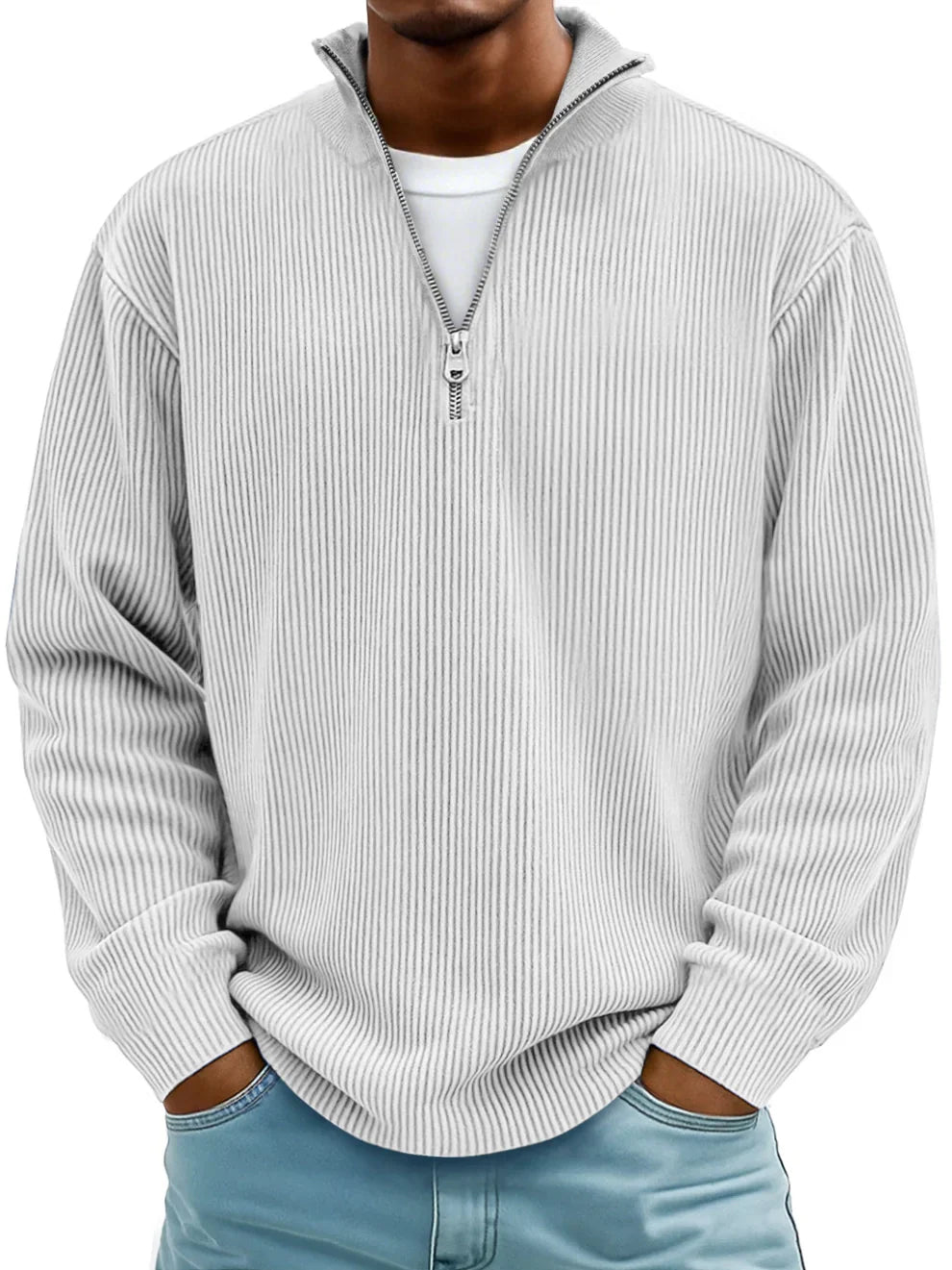 Calix | Trendy Jumper