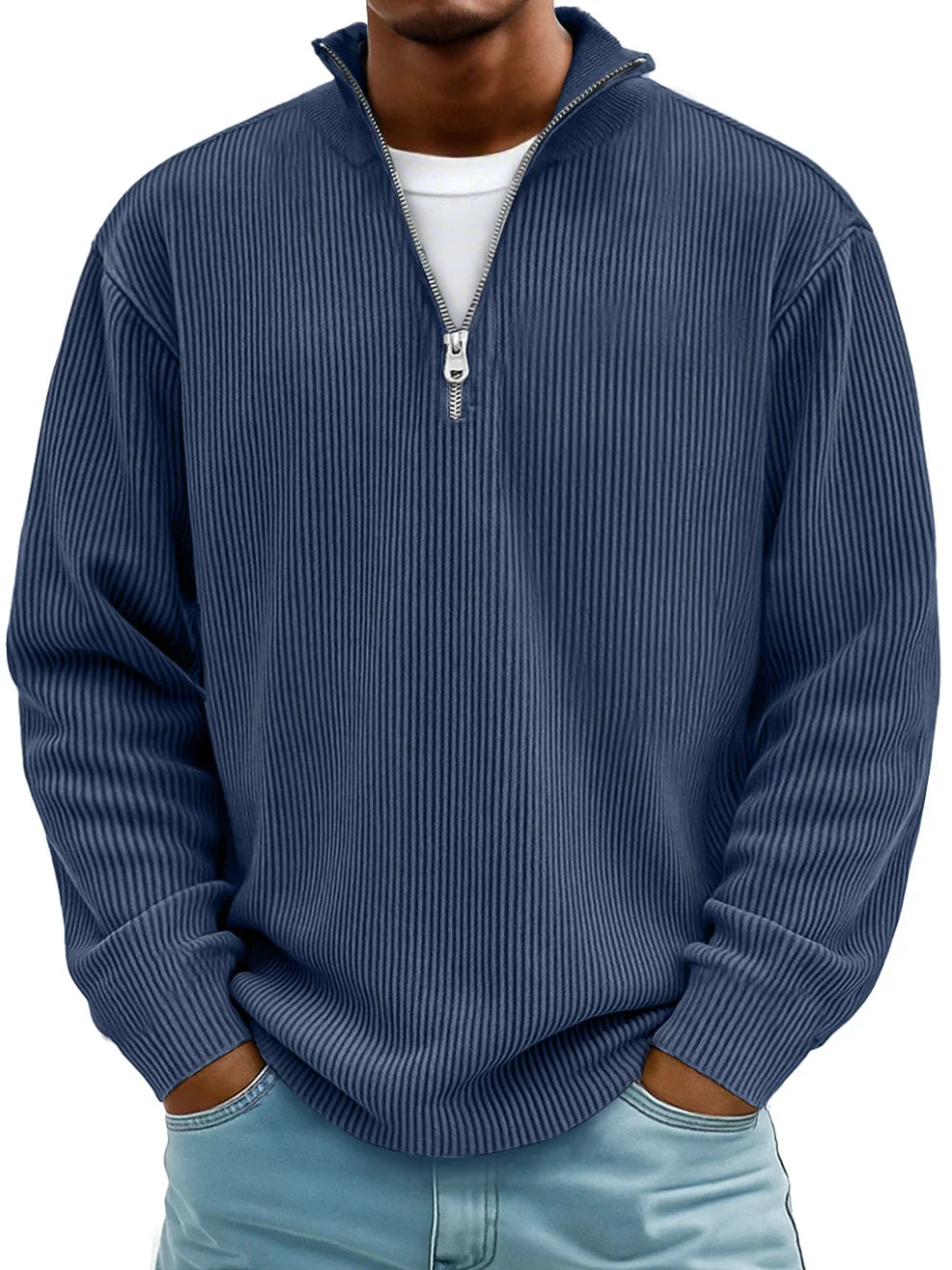 Calix | Trendy Jumper