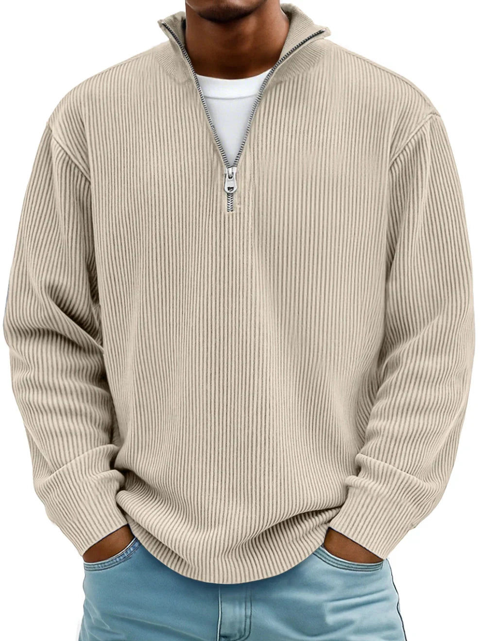 Calix | Trendy Jumper