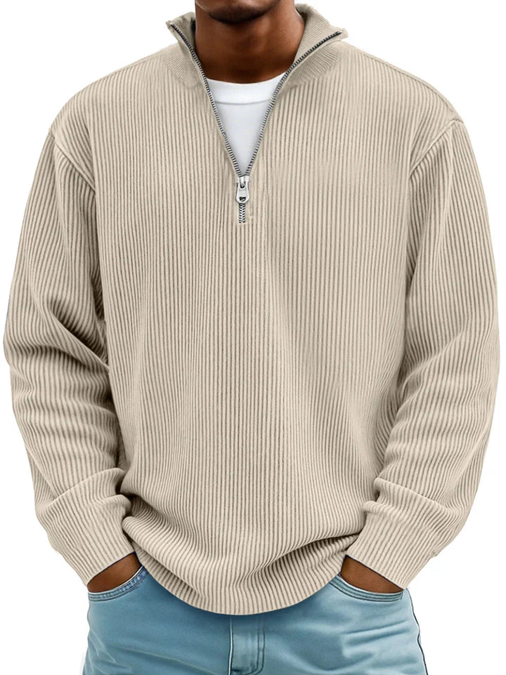 Calix | Trendy Jumper