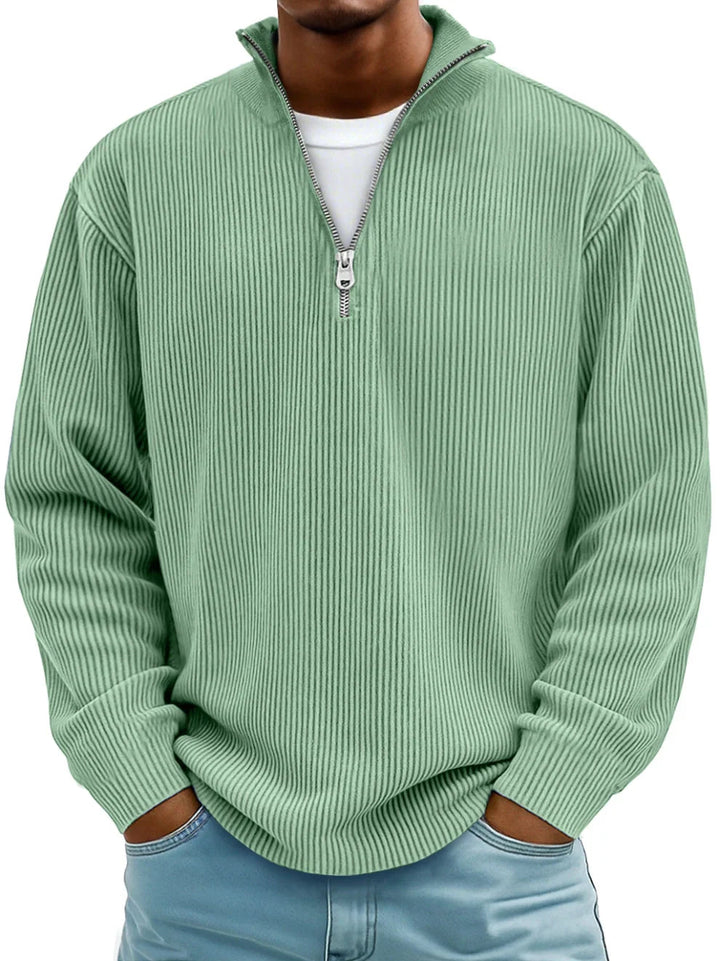 Calix | Trendy Jumper