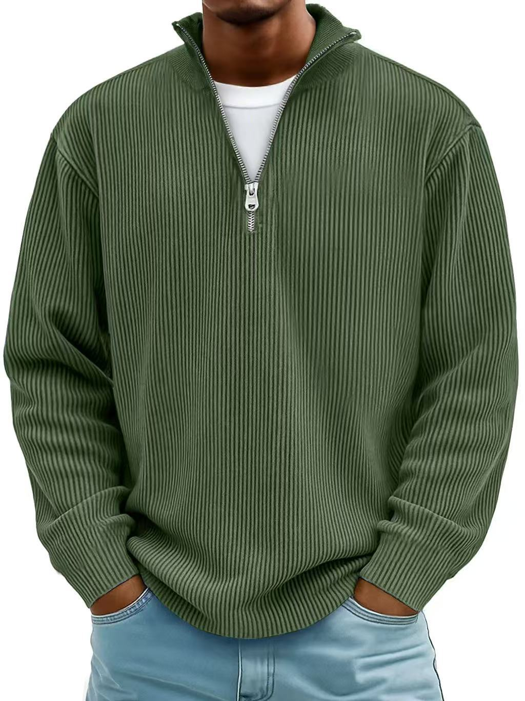 Calix | Trendy Jumper