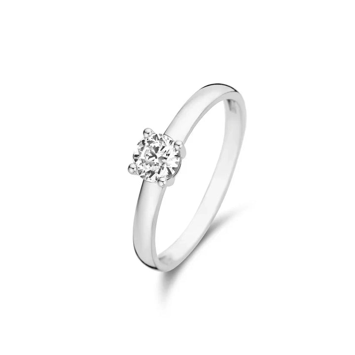Anello Mira Kastelova
