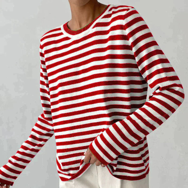 Lila | Breezy Summer Fabric