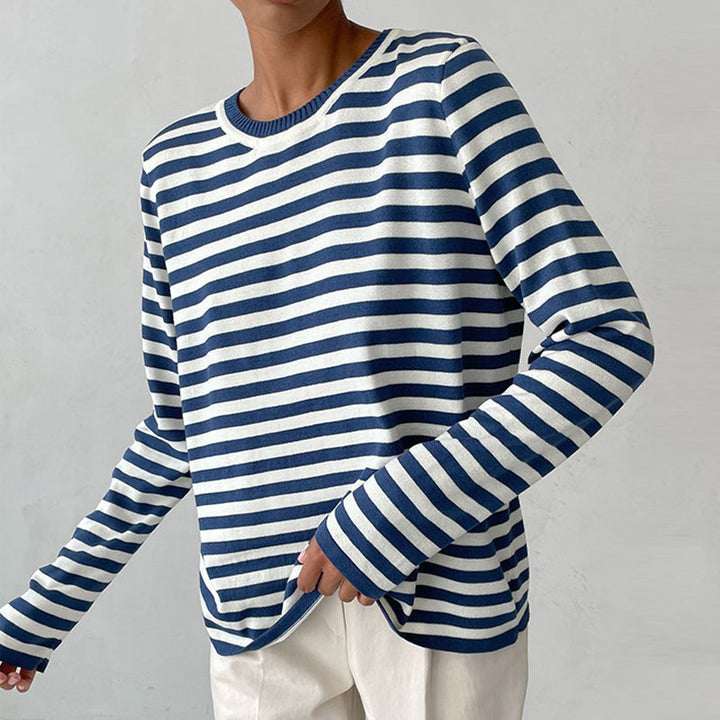 Lila | Breezy Summer Fabric