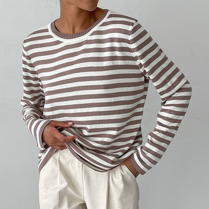 Lila | Breezy Summer Fabric