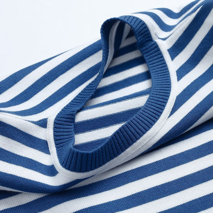 Lila | Breezy Summer Fabric