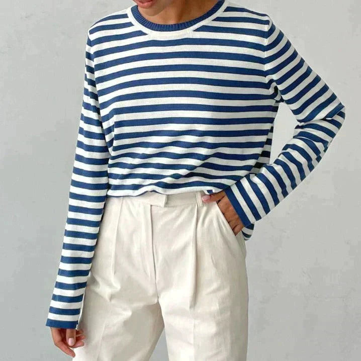 Lila | Breezy Summer Fabric