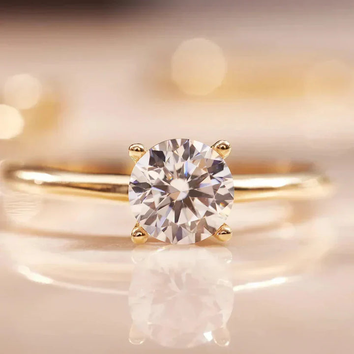 Anello Savaya El Playa