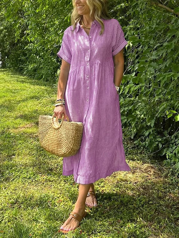 Alice™| Maxi Dress