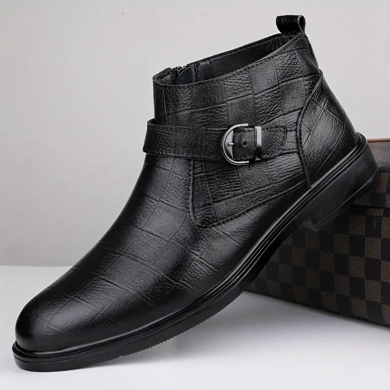 Jameson | Men's Boots