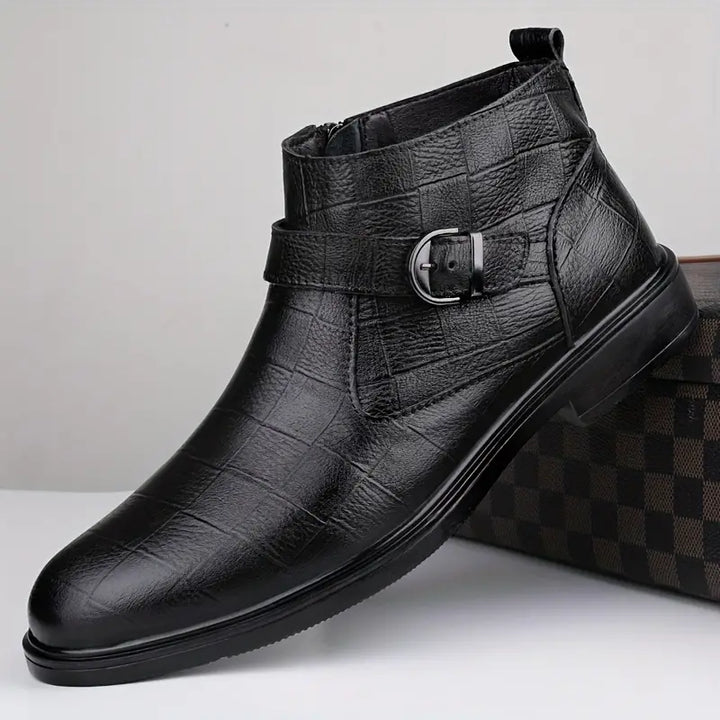 Jameson | Men's Boots