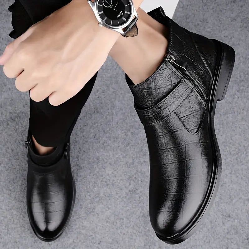 Jameson | Men's Boots
