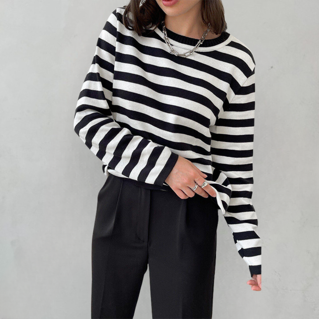 Lila | Breezy Summer Fabric