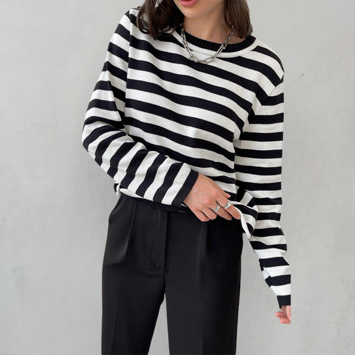 Lila | Breezy Summer Fabric