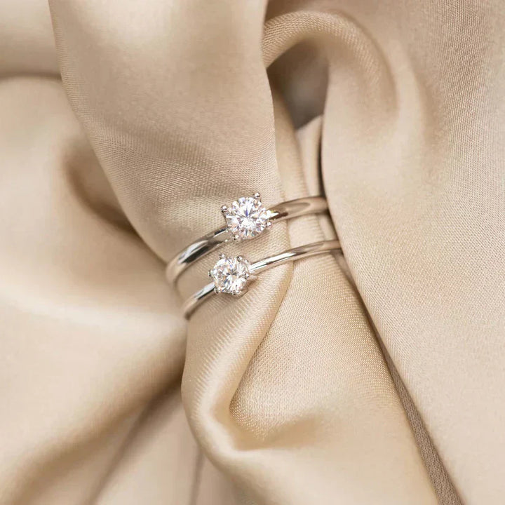 Anello Mira Kastelova