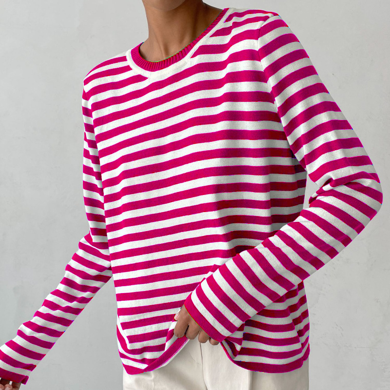 Lila | Breezy Summer Fabric