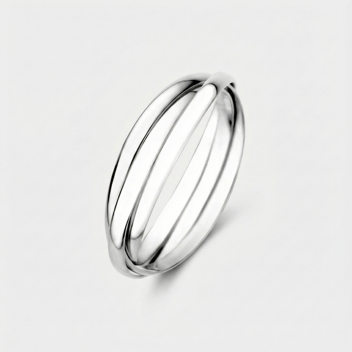 L'anello di Lena Trielle
