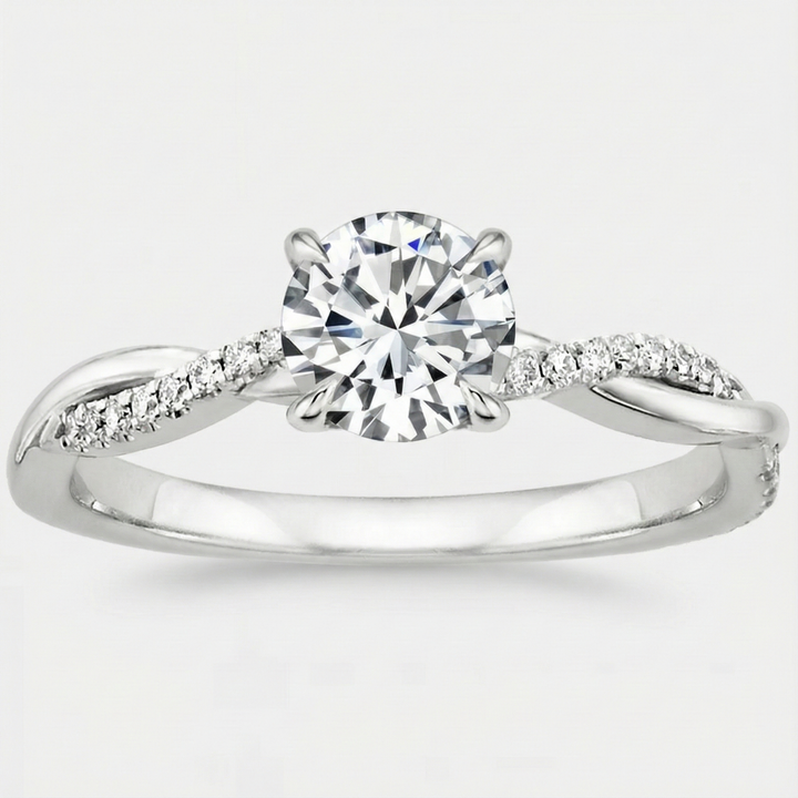 L'anello di Le Jan